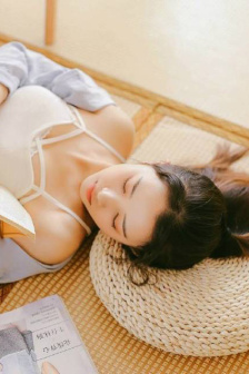 我可以尝一下你那里吗作文(血色红泪1)